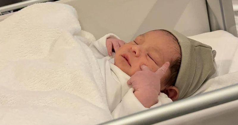 Instagram.com/nandagita16